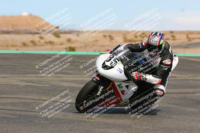 media/Oct-15-2022-TrackXperience (Sat) [[8f70b8b0be]]/Group 2/session 4 turn 1/